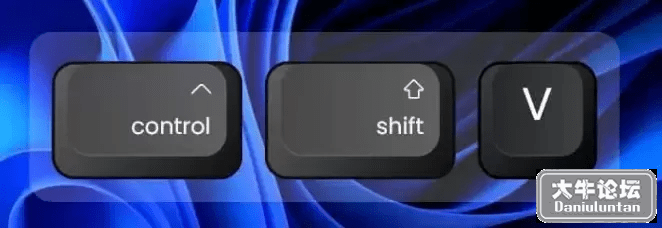 090019b9y8sjfu14yujnsn.png