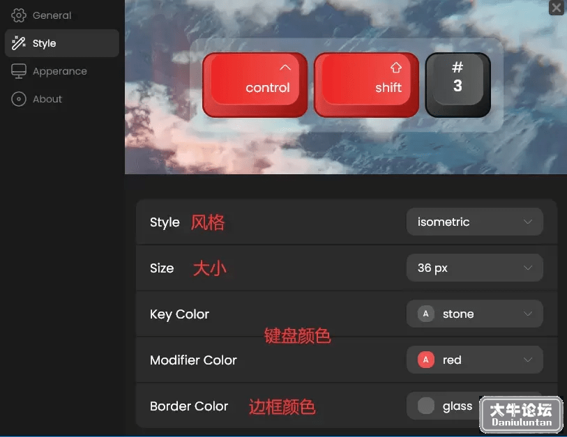 090412a2m9iietv3xhxhh9.png