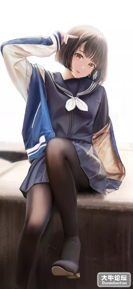 1643575303207.png