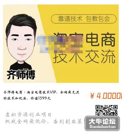 微信图片_20221003174505.jpg