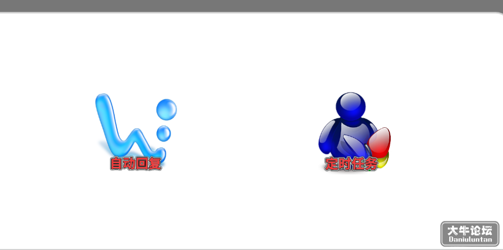 Screenshot_2022_1007_104749.png