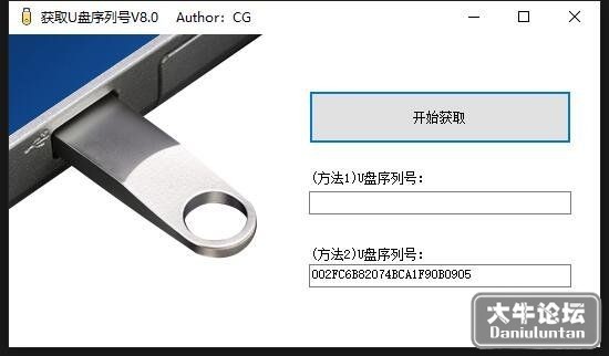 175507e2kp9cks9w9sr6sb.jpg