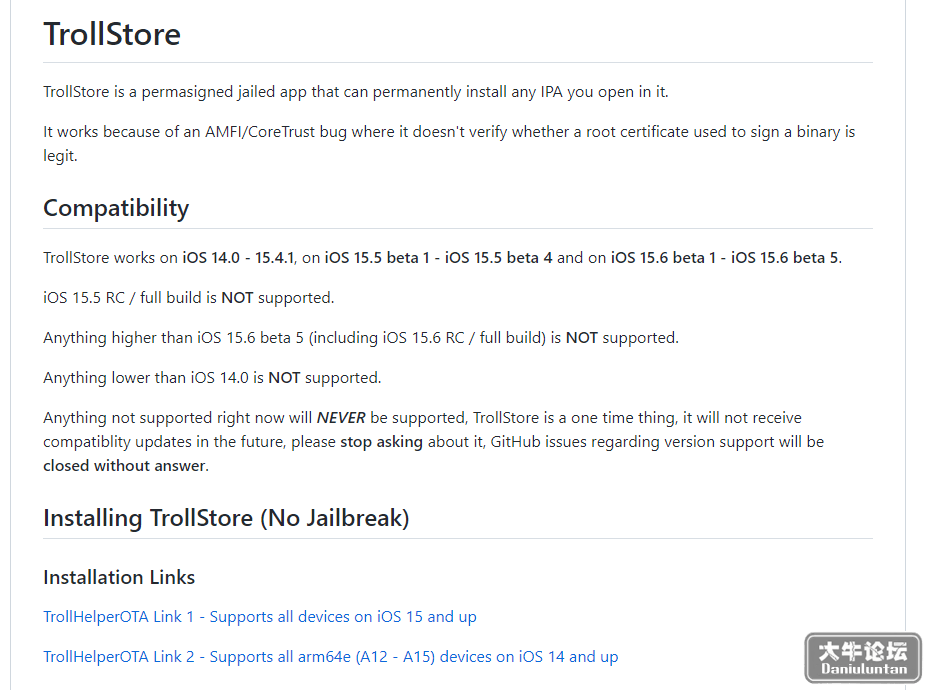 105227lcb6wcrbj6ucbsbj.png