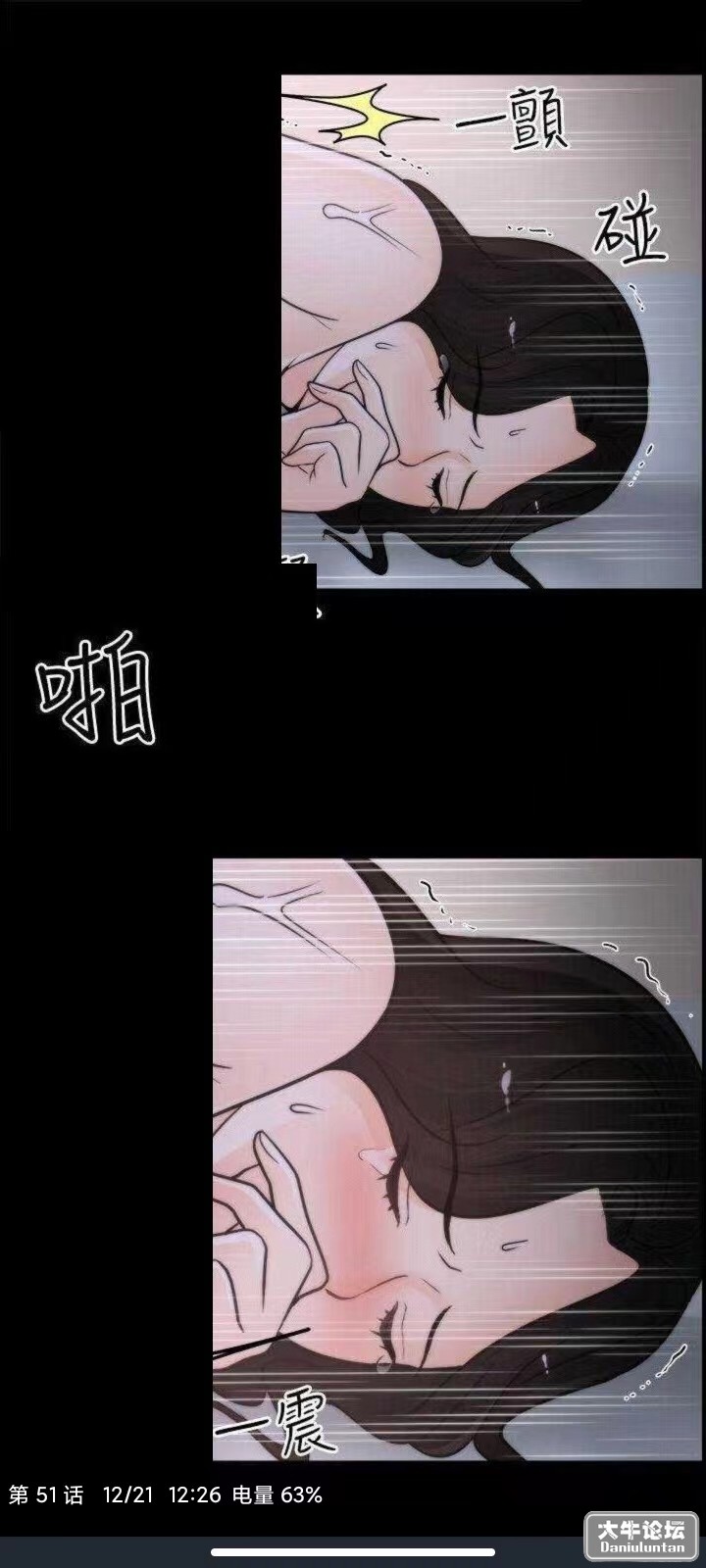 微信图片_20221015123305.jpg