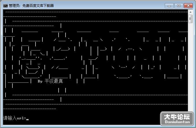 QQ截图20221018102933.jpg