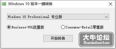 105747ssxf8s8kzglqclsb.png