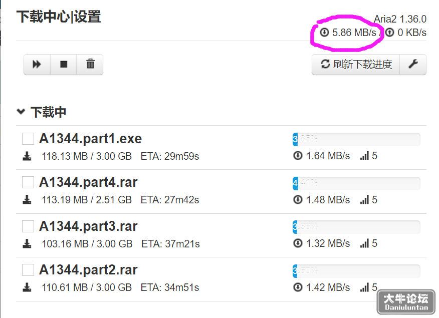 QQ截图20221030125410.png