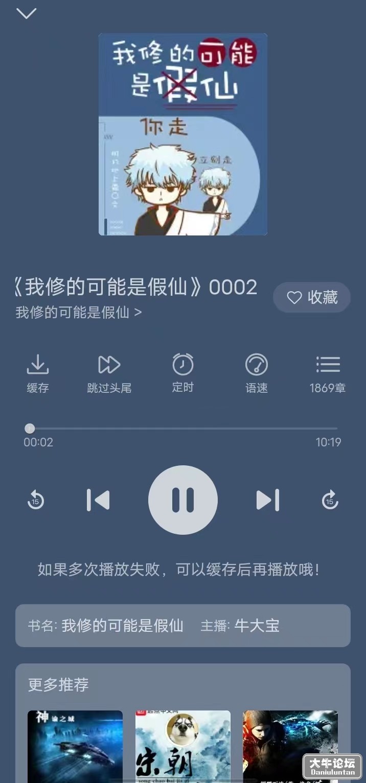 微信图片_20221103113628.jpg