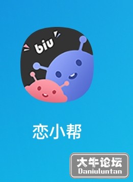 Screenshot_2022-11-05-18-32-19-91_92b64b2a7aa6eb3771ed6e18d0029815.jpg