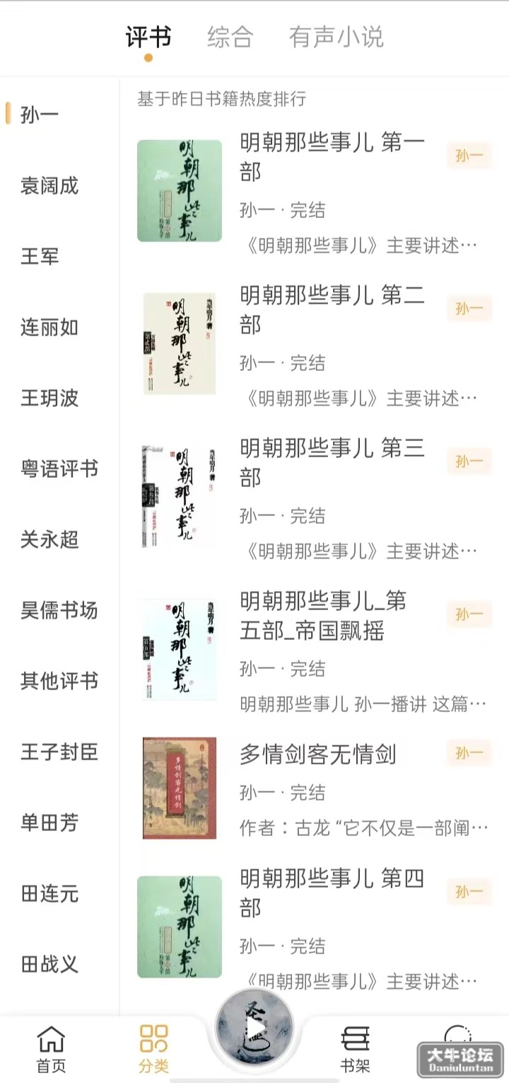 微信图片_20221108113513.jpg