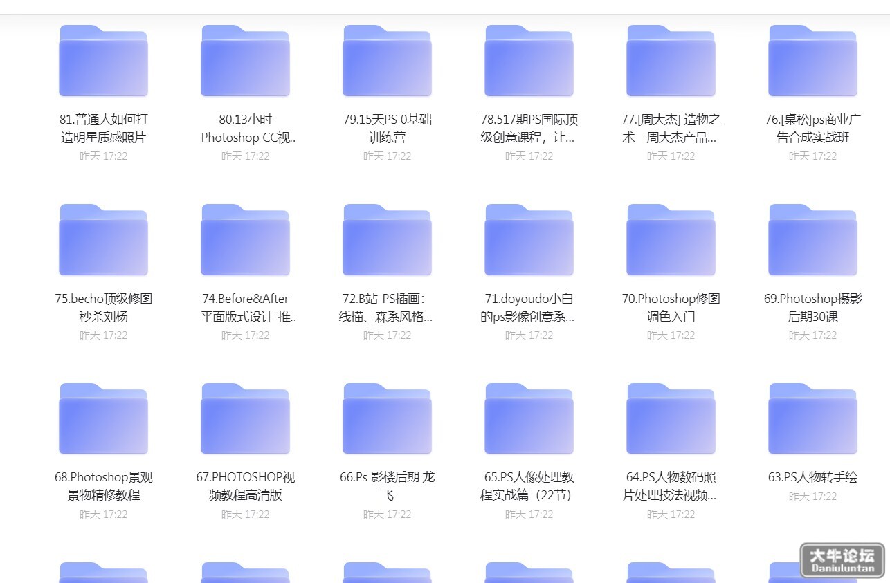 20221113101327822782.jpg