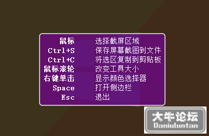 214921estj0llxucgslj4l.png