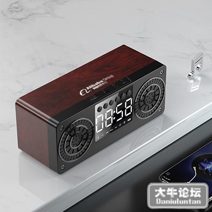 c92942e72fde451383591dfbdedfccf8.jpg