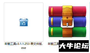 093958u6bw9t6khz1aat5h.png