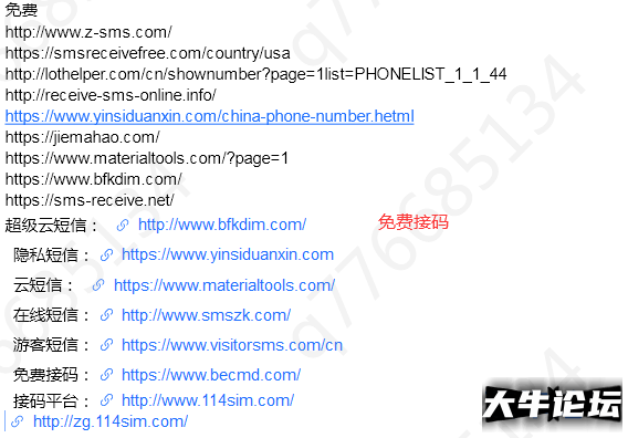 095930zrb22pncgg521o1b.png