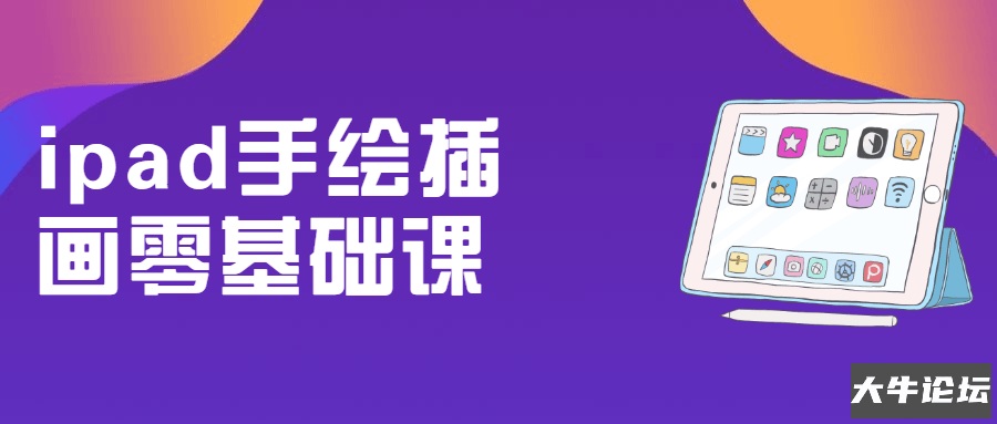 20221204110295819581.png