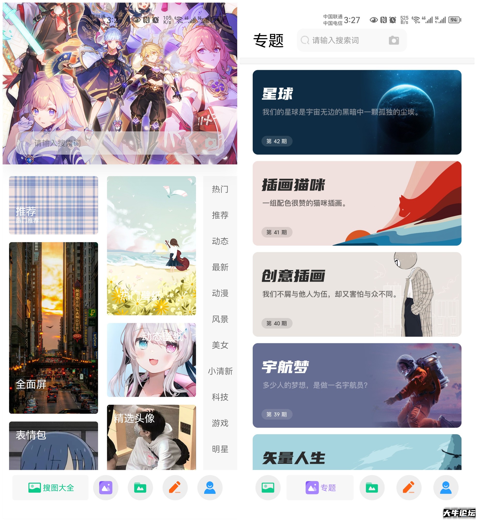 1_副本.jpg
