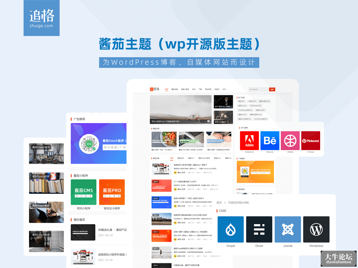 55e15ab321a84766a2ec87a61412829a.png