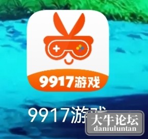 Screenshot_20230104_162753.jpg