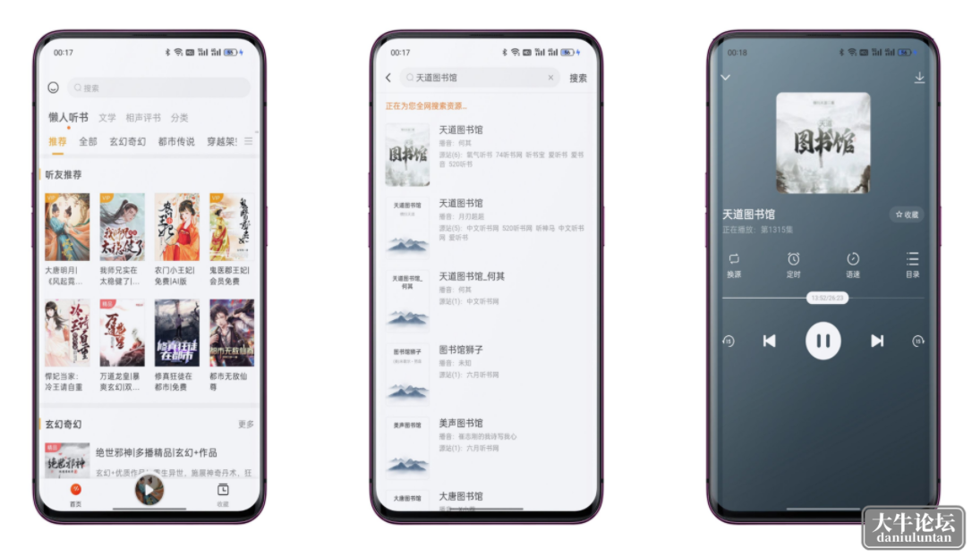 QQ图片20230105120057.png