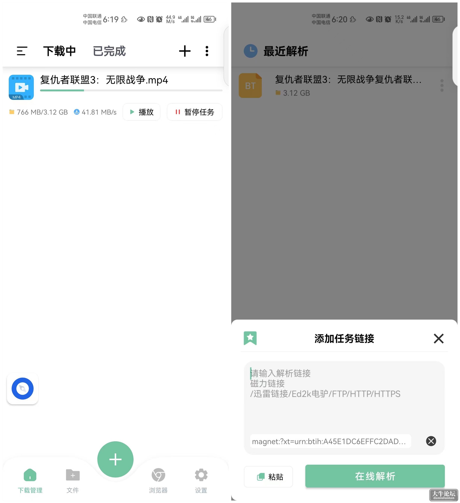 1_副本.jpg