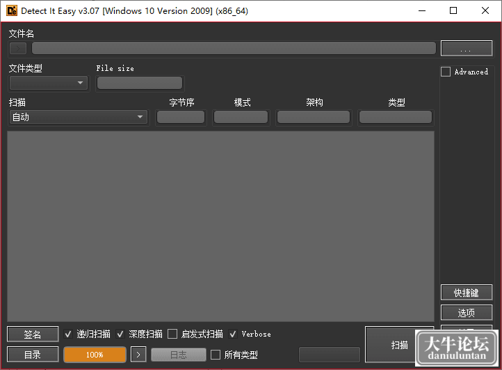 123433v07wbx821z0p8dtc.png