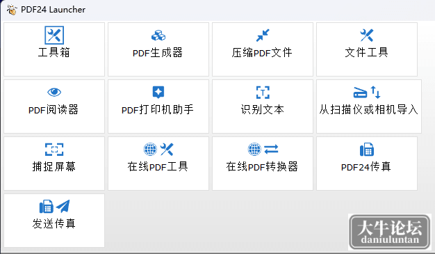 3.png