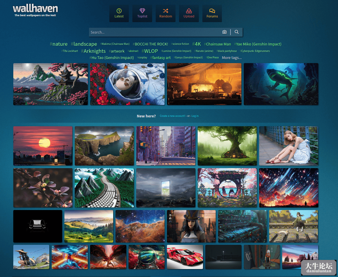 B359F4CF-743F-4389-A796-9E0A872DF437.png