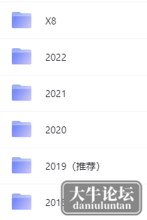 1676041626760.jpg