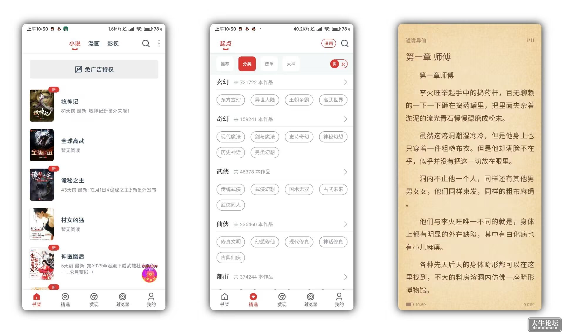 QQ图片20230213110639.jpg