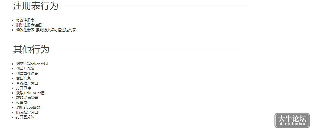 103358gxuxu8n4smjzjxjx.png