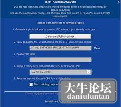 下载.jpg