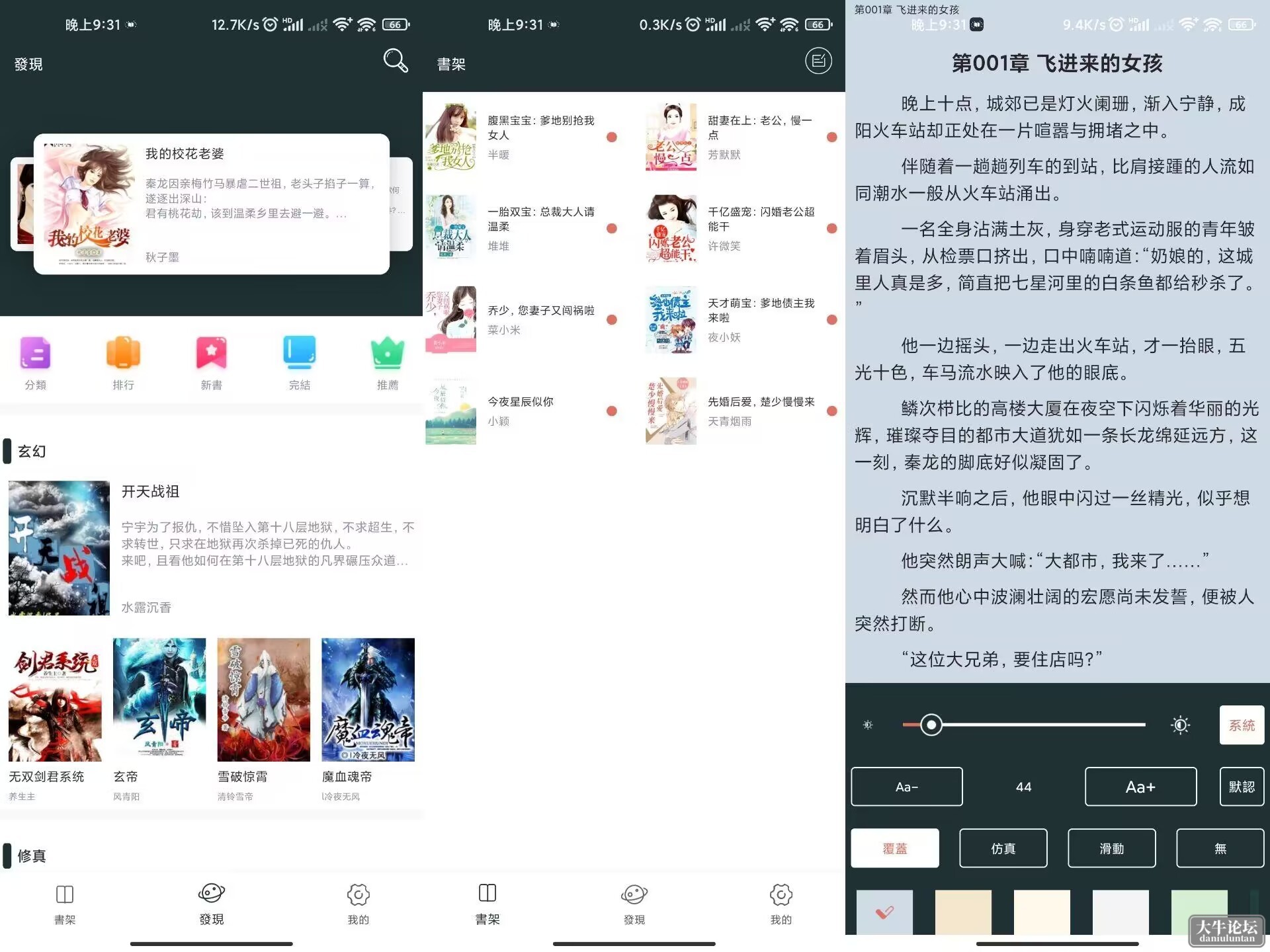 QQ图片20230223105550.jpg