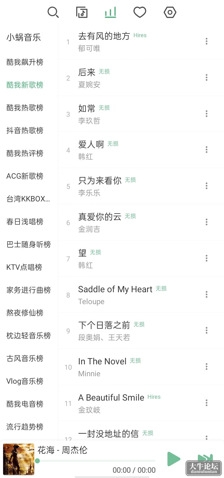 Screenshot_2023-02-01-13-42-44-26.jpg