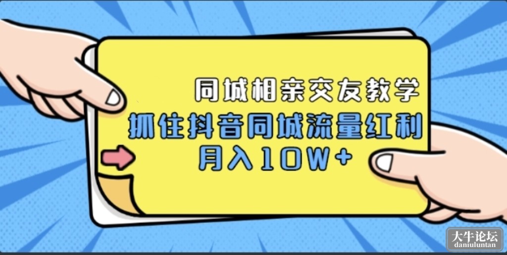 2cd9164df0424b1cada81cb209dcd327.jpg