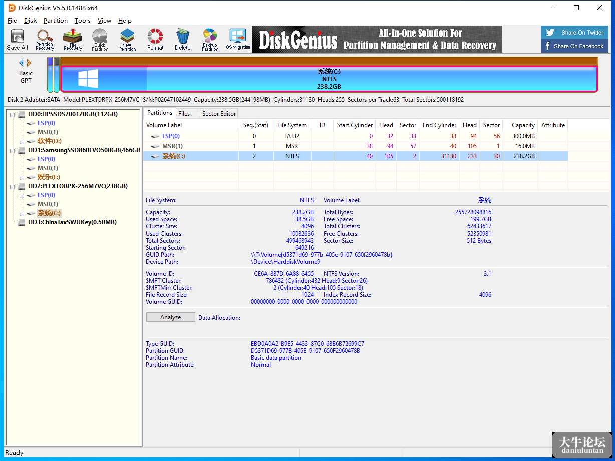 001115it8e5ouomdn8mena.png