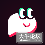 org.pipi.reader.png