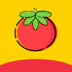 com.tomato.tv.png