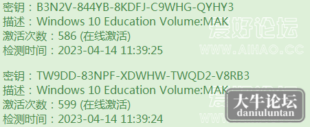 I))VJ2PXL05{EUE6]]~UDYU.png