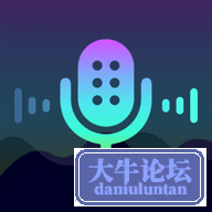com.xinmang.voicechanger.png