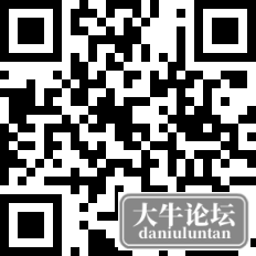 bd9a9941b502c095649b76d226f27dc.png