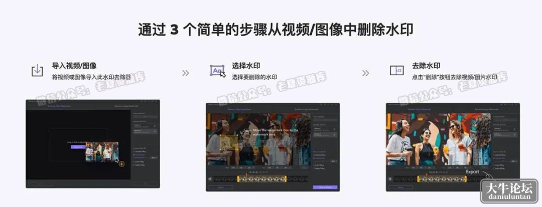 微信图片_20230420154318.jpg