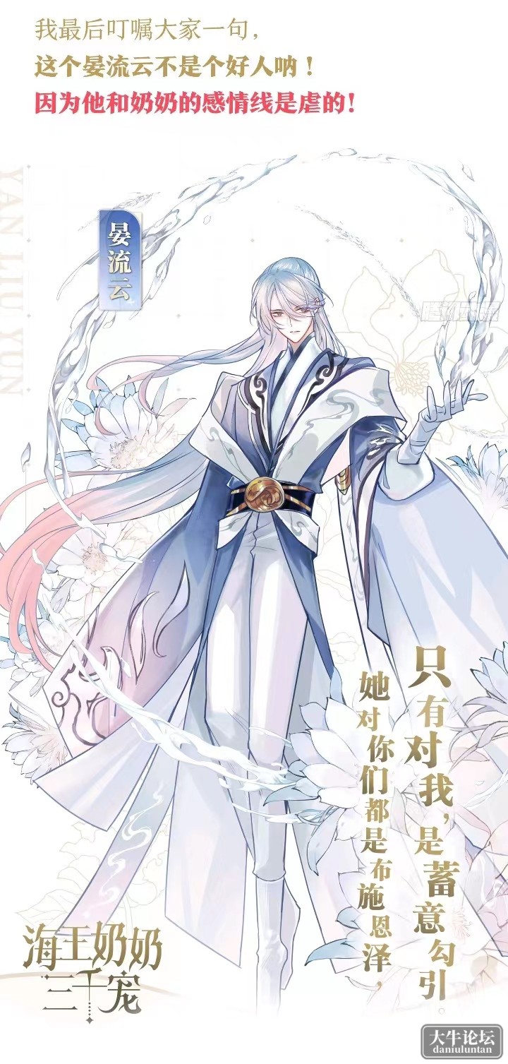 微信图片_20230422145349.jpg