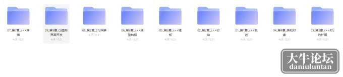 e27565c14ad1449a8ad4d7a51ca2a1a3.jpg