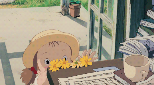 微信图片_20230423140901.gif