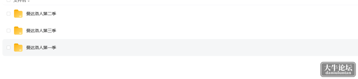 11.png