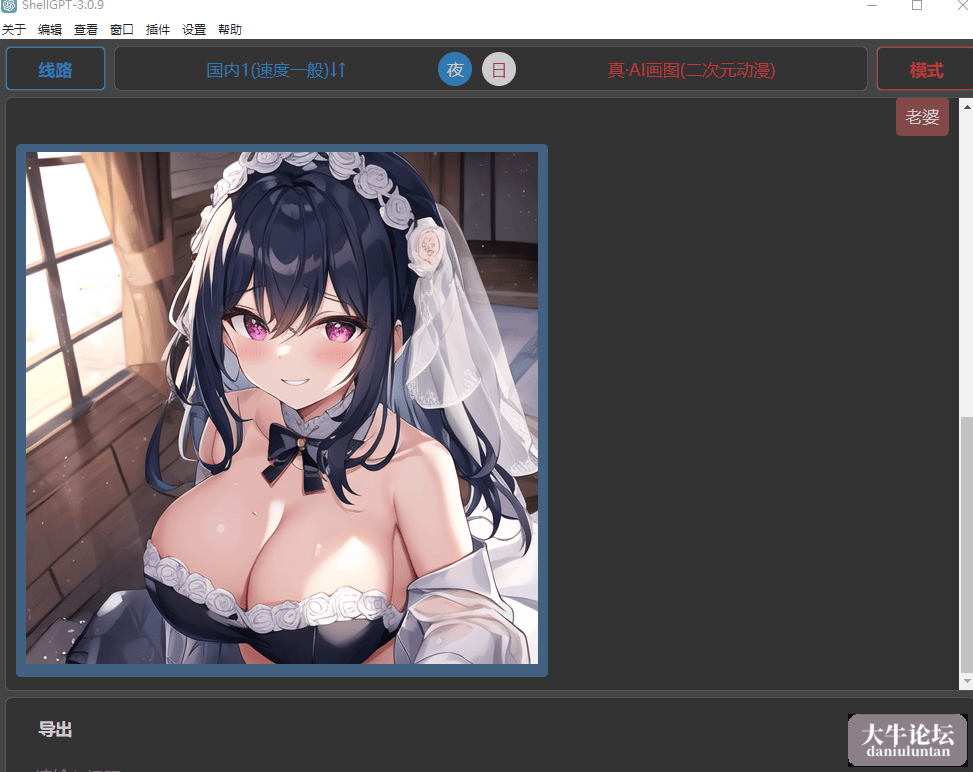 3.png