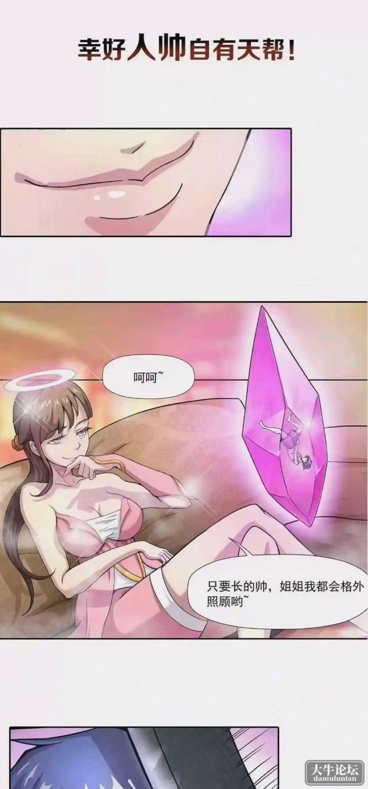 微信图片_20230429154822.jpg