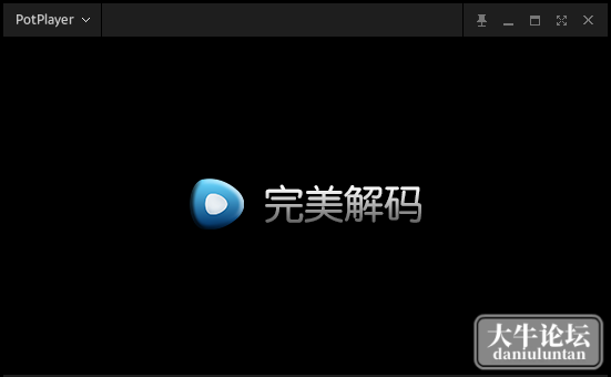 软件截图2.png