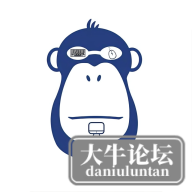 net.bangnimang.ftps.png